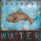 Conserve Water Poster Print by Wani Pasion - Item # VARPDXPWP102